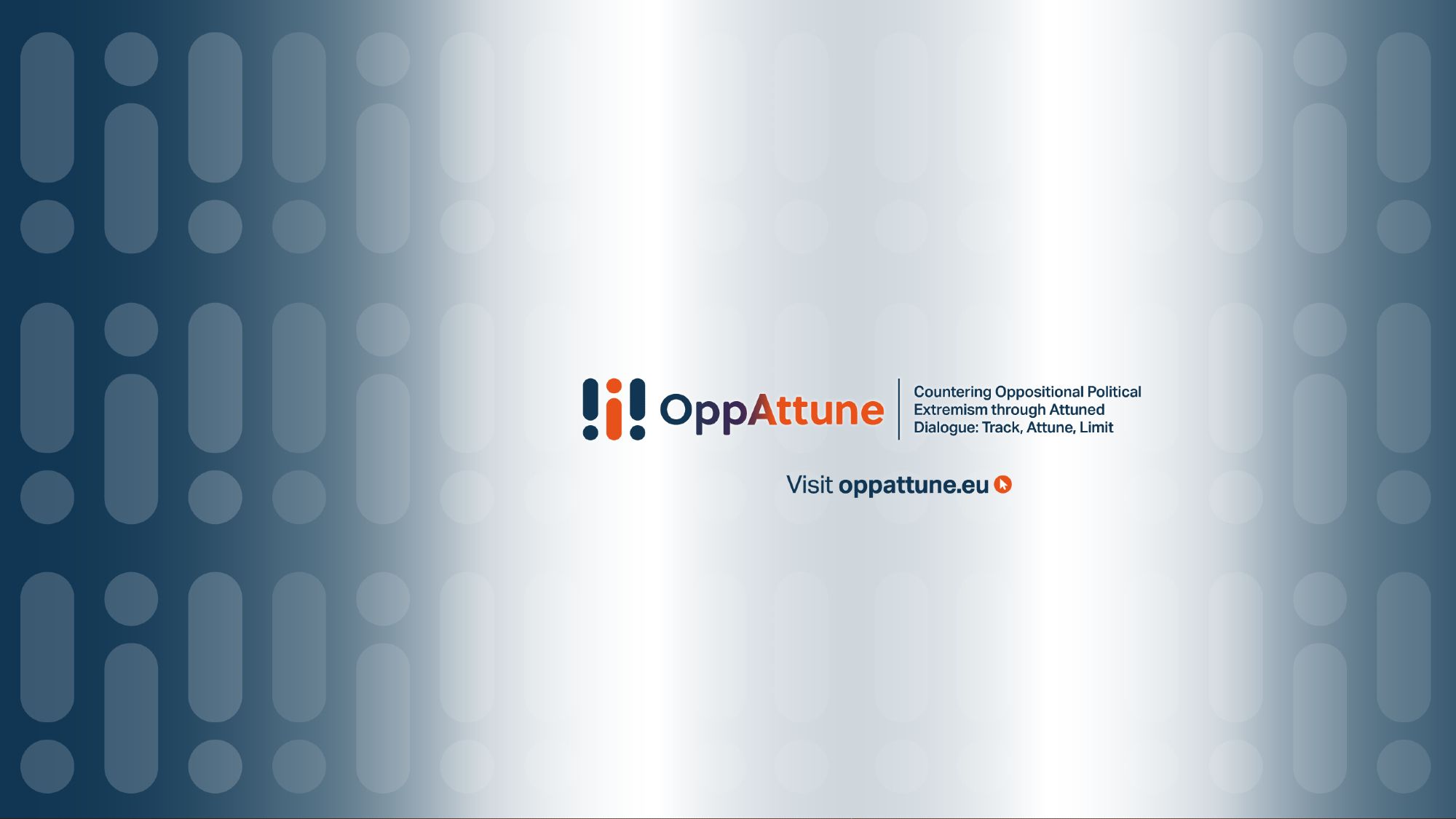 OppAttune banner visitoppattune.eu for more details