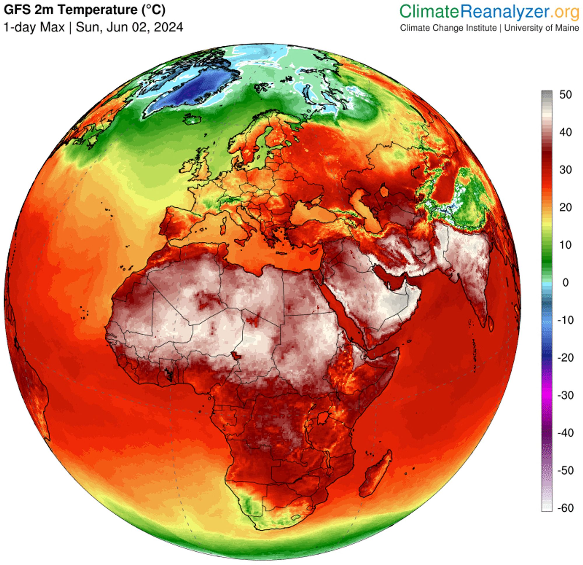 https://climatereanalyzer.org/wx/todays-weather/?var_id=t2&ortho=3&wt=1