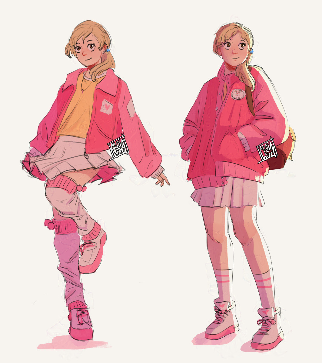 Post image