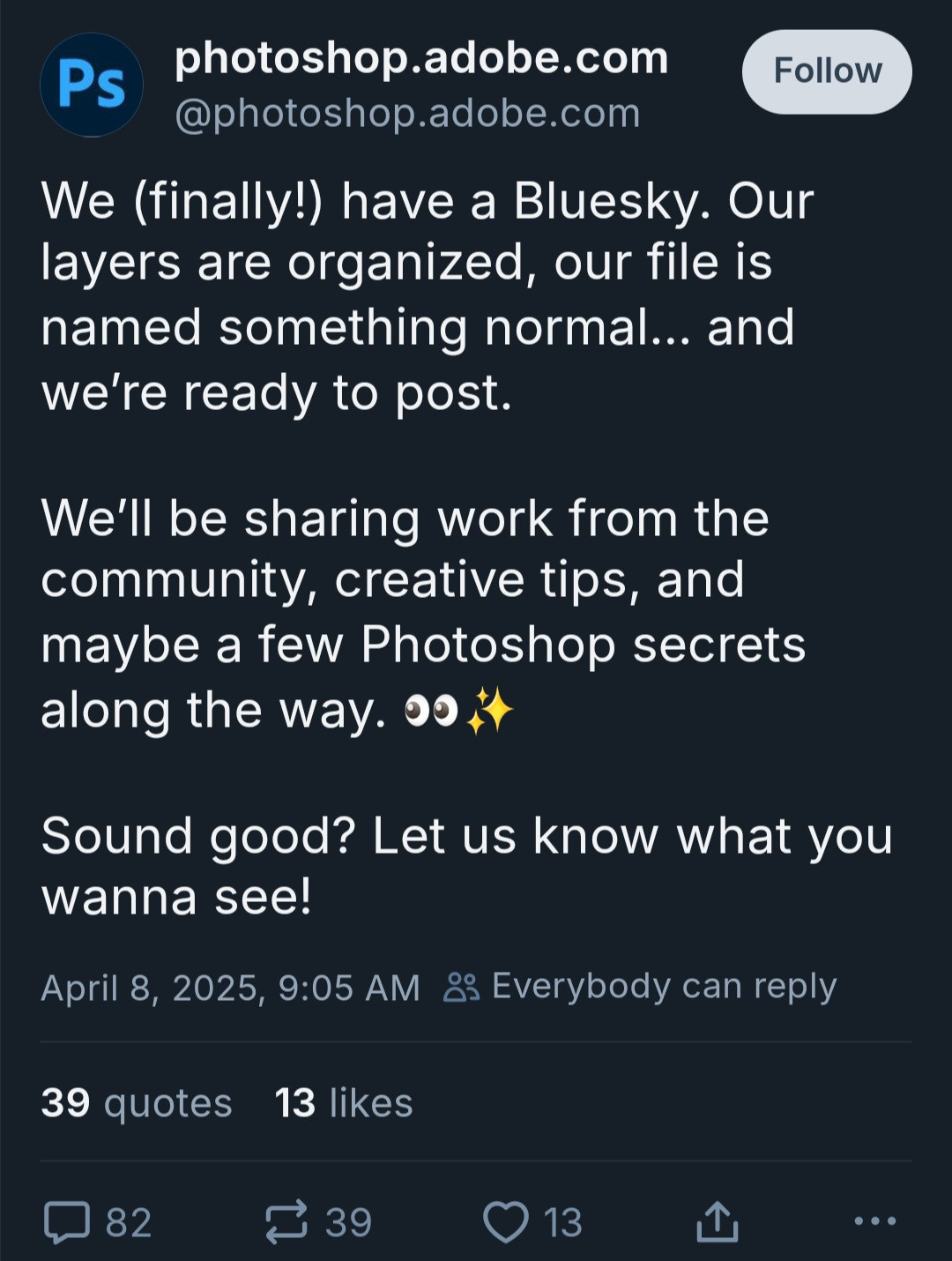 Post image