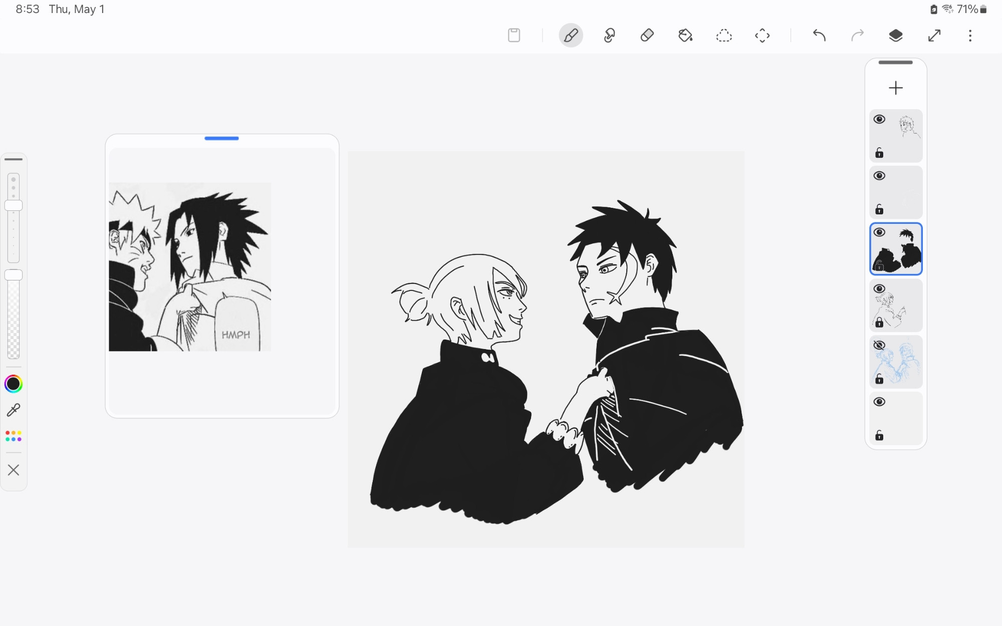 Post image