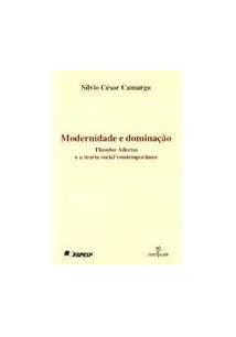 As formas de dominação social que permeiam a chamada sociedade pós-moderna foram gestadas em uma modernidade ainda incompleta. O que se apresenta como novo não elimina a moderna dominação capitalista, dominação esta sempre indissociada da racionalidade instrumental. A "Dialética do Esclarecimento" de Adorno e Horkheimer colocou problemas para a teoria social contemporânea que são mais atuais do que nunca. A obra propõe voltar 60 anos atrás e refletir sobre a barbárie que migrou para dentro dos indivíduos para entender a multiplicidade de designações que hoje tentam dar conta das transformações da sociedade.