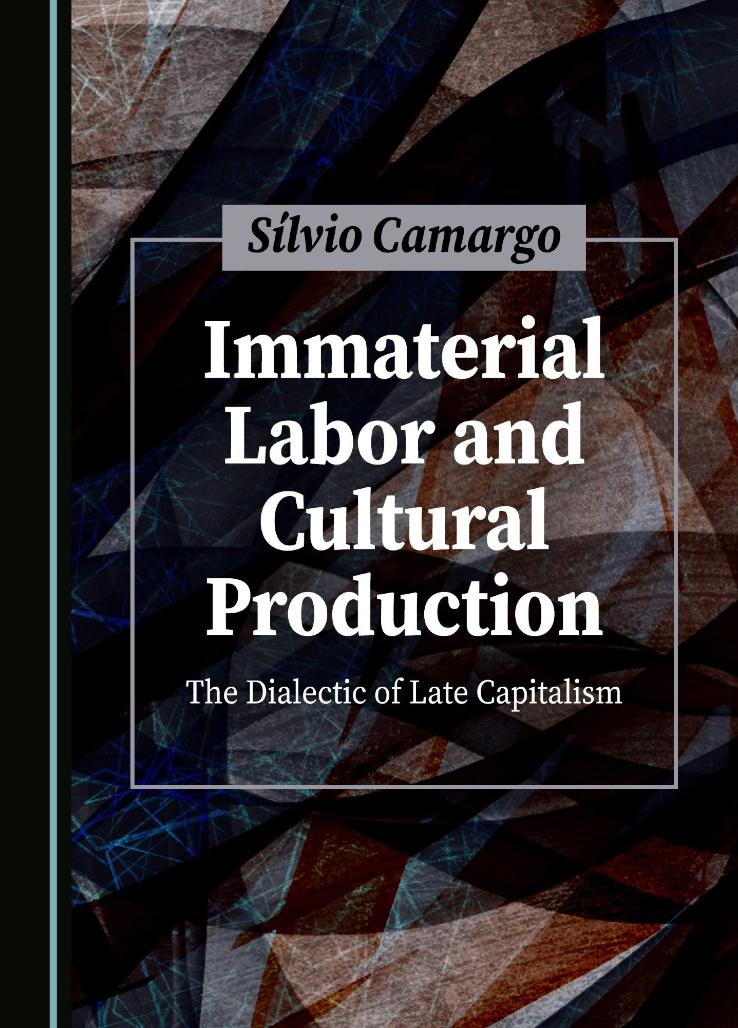 The notion of immaterial labor is, at the beginning of the 21st century, a central issue for understanding the transformations of late capitalism. Contrary to those who pointed to the emergence of the immaterial as an intellectual fashion, every day, there is evidence that the critical thinking about capitalism requires new reflexive parameters regarding the categories of value, commodity, and wage labor. This book brings unsettling reflections about the inseparability, in the present historical moment, between the spheres of labor and culture, showing that the production of capitalist wealth has presented new features.