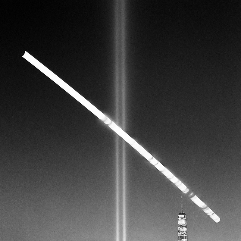 moonset over 9/11 memorial lights 01

medium format film photo:::
postcards and prints at www.1212.nyc/shop

#blackandwhitephotography #photography #longexposure #filmphotography #moon #nyc #Sept11 #NeverForget #9/11