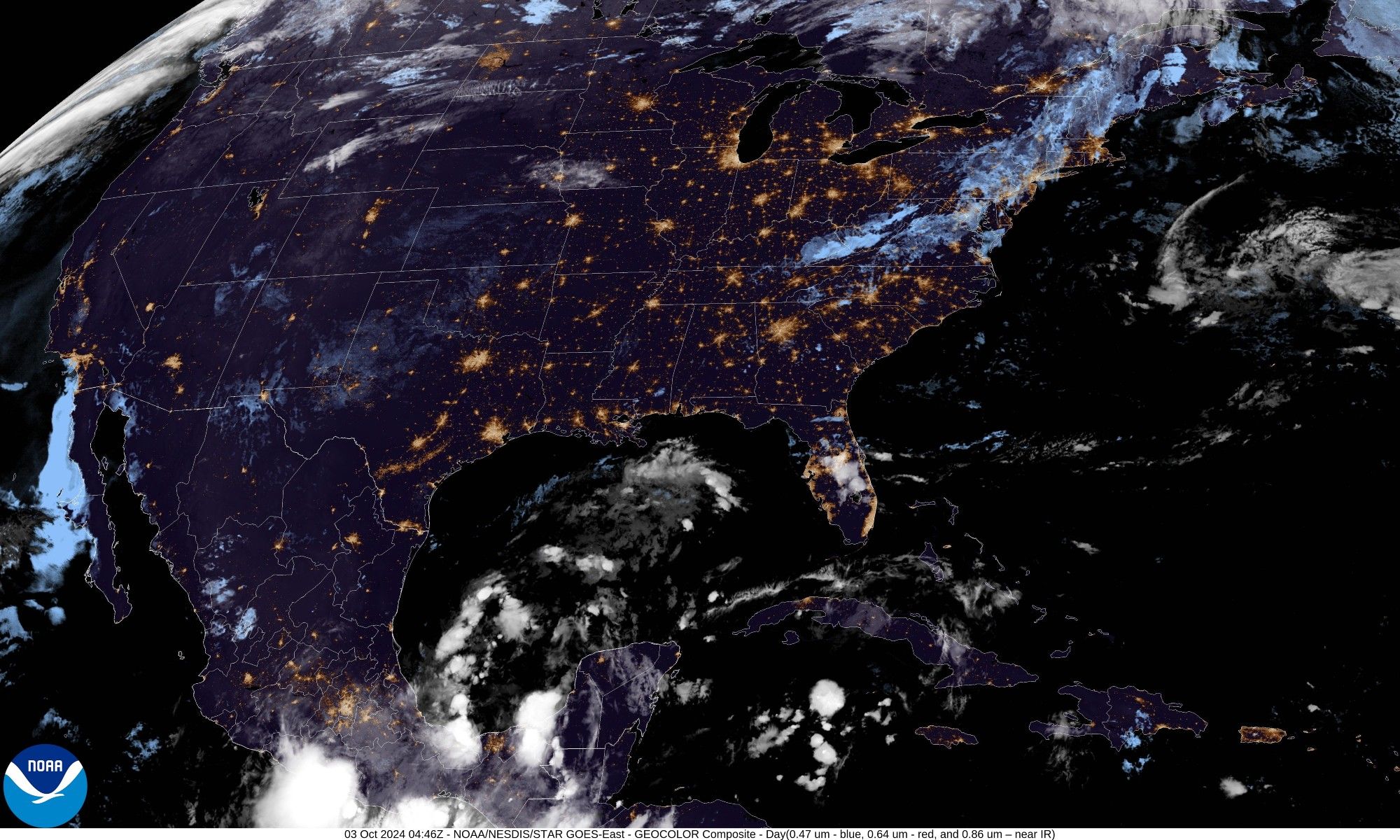 Source: https://www.star.nesdis.noaa.gov/GOES/conus.php?sat=G16