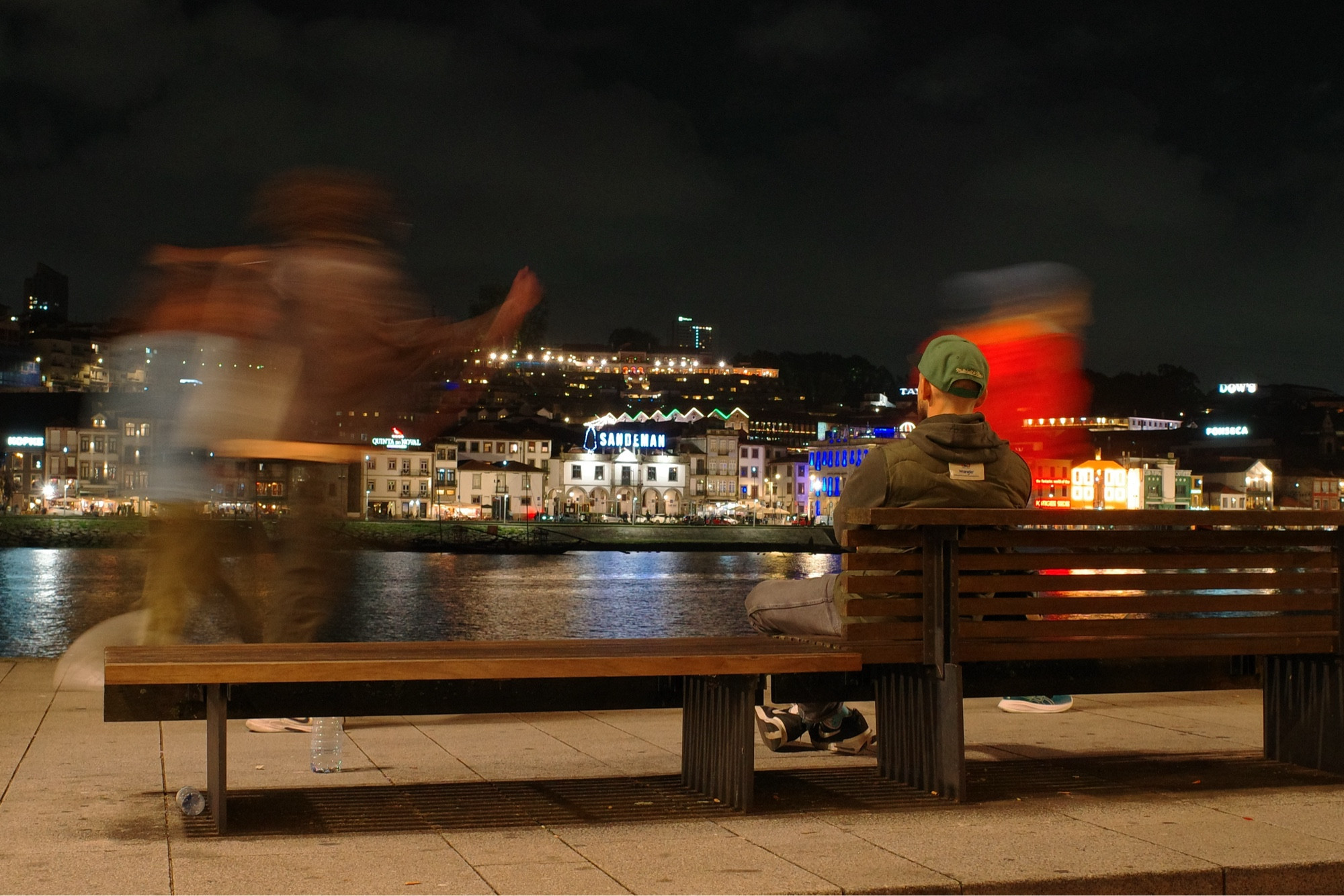 Porto - Portugal