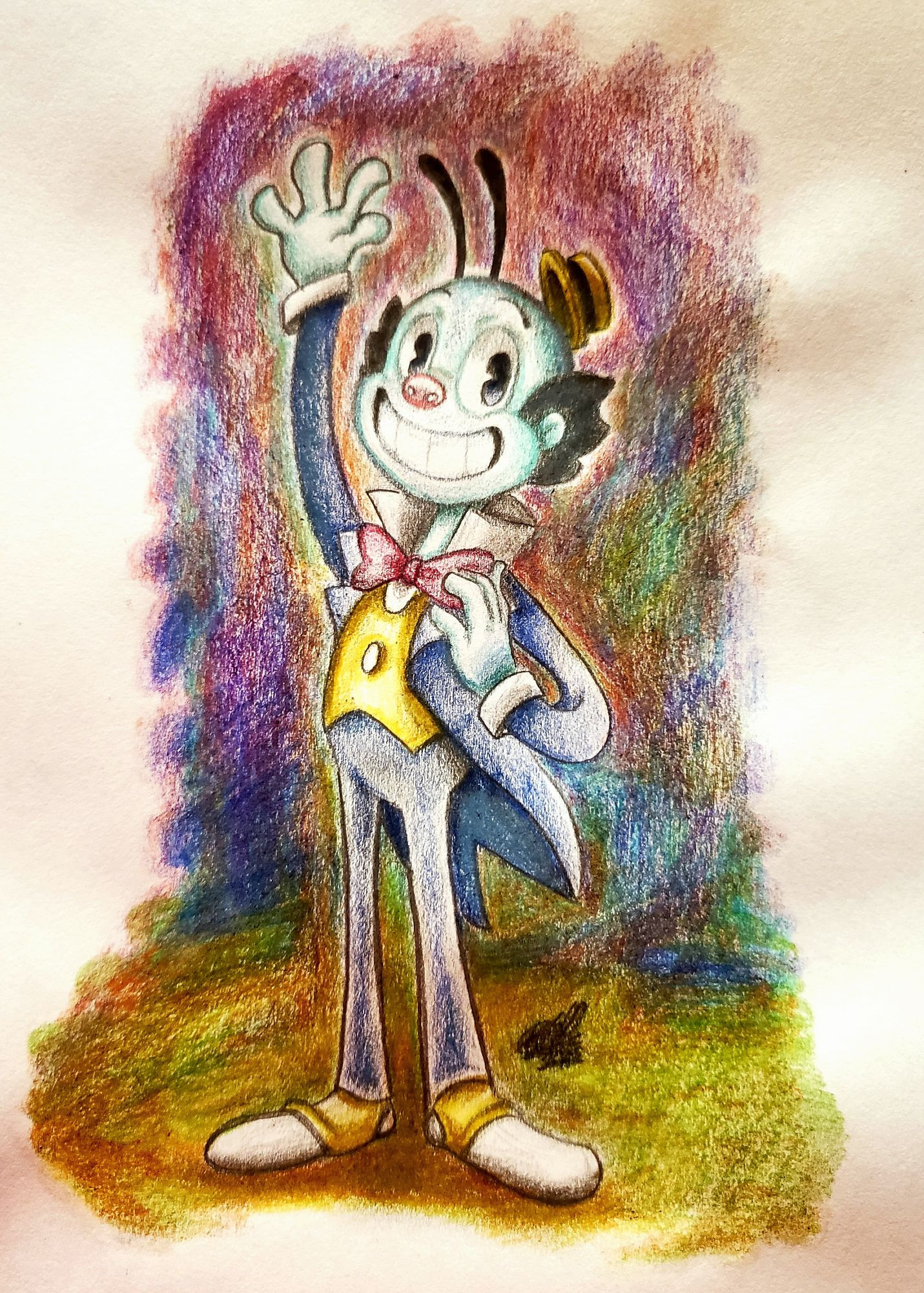 Post image