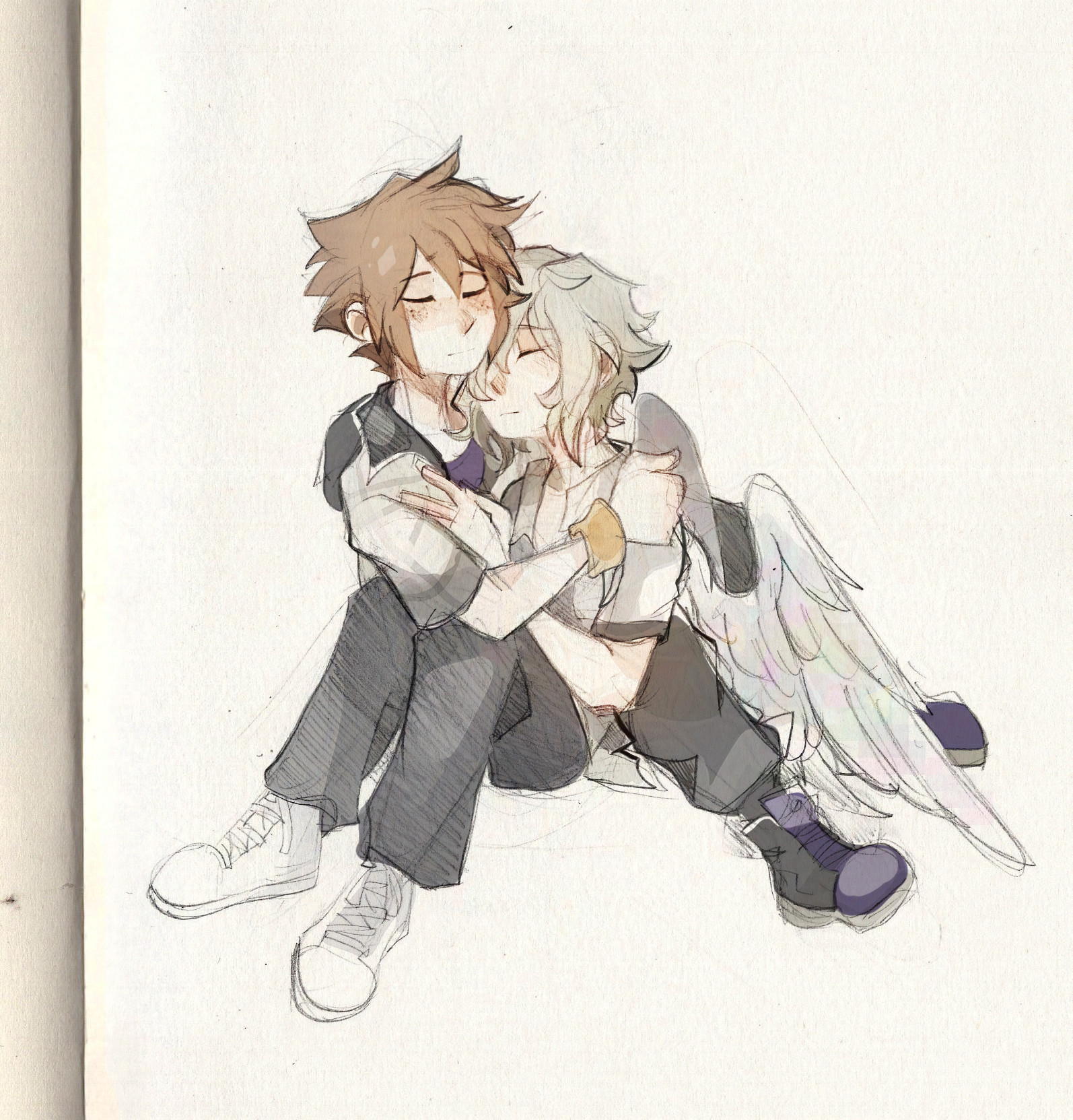Post image