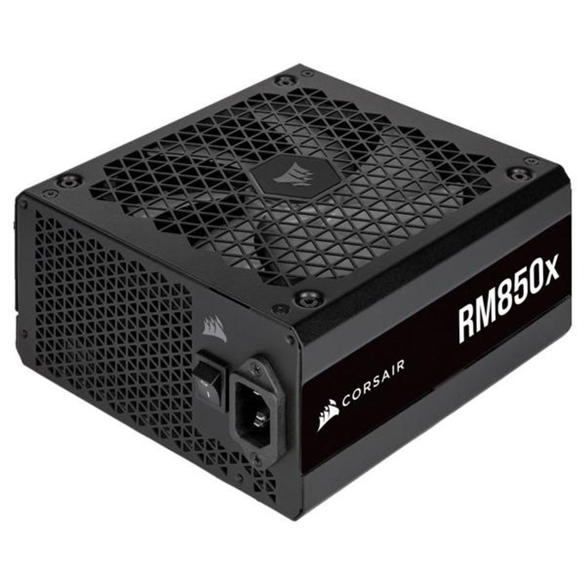 Corsair RM850x