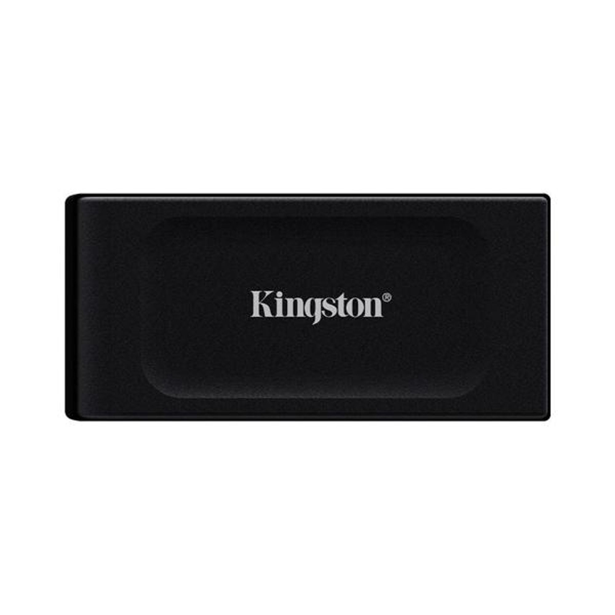 Kingston XS1000 2 TB