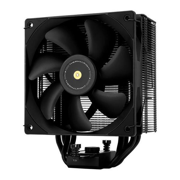 Thermalright Assassin Spirit 120 EVO DARK