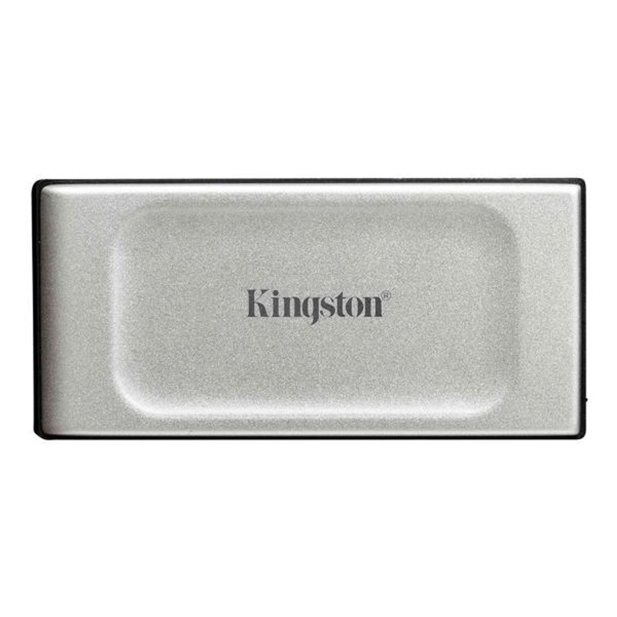 Kingston XS2000 2 TB