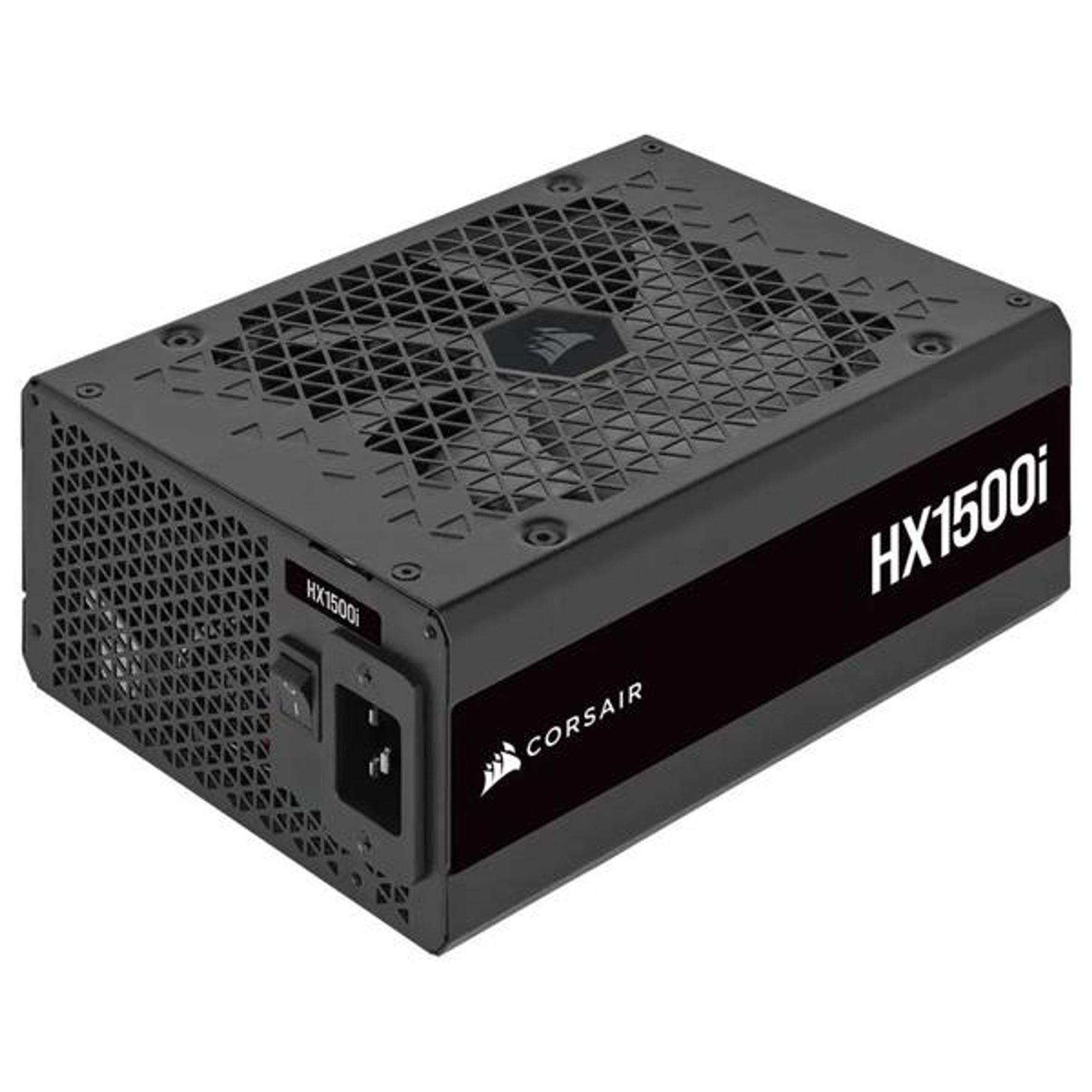 Corsair HX1500i