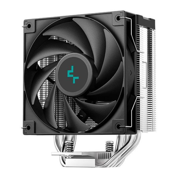 DeepCool AG400 DIGITAL