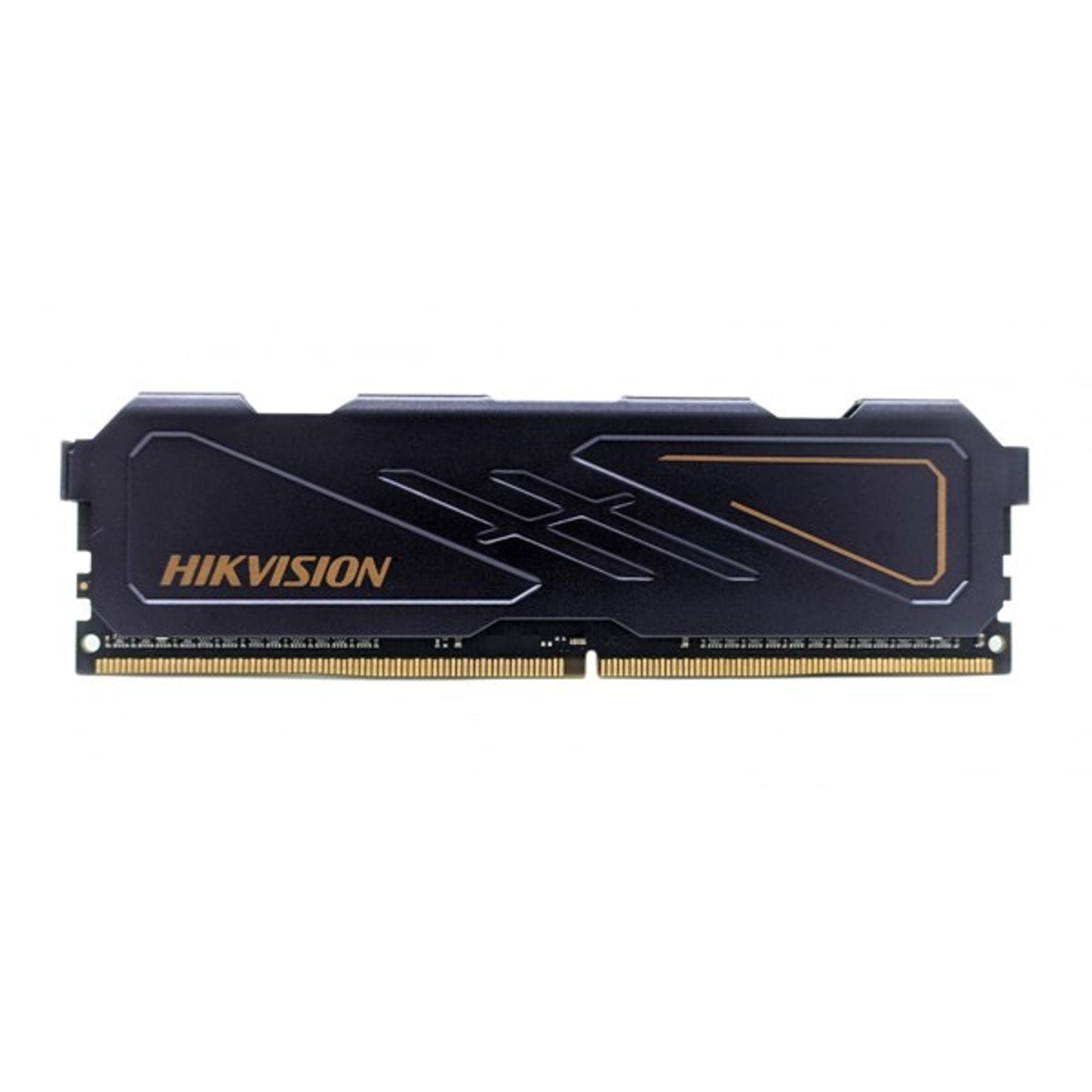 Hikvision U10 8 GB DDR4-3200 CL19