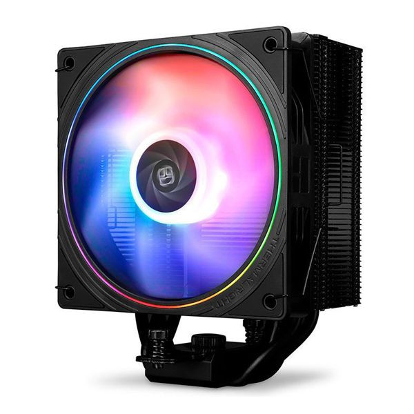 Thermalright Assassin Spirit 120 EVO