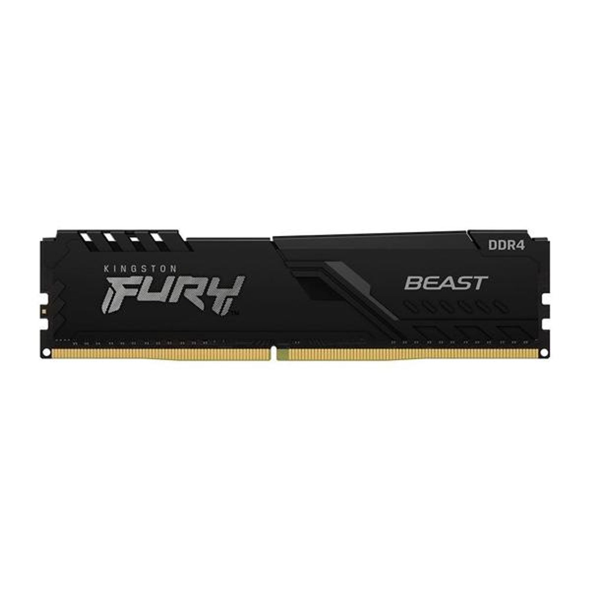 Kingston FURY Beast 32 GB DDR4-3200 CL16