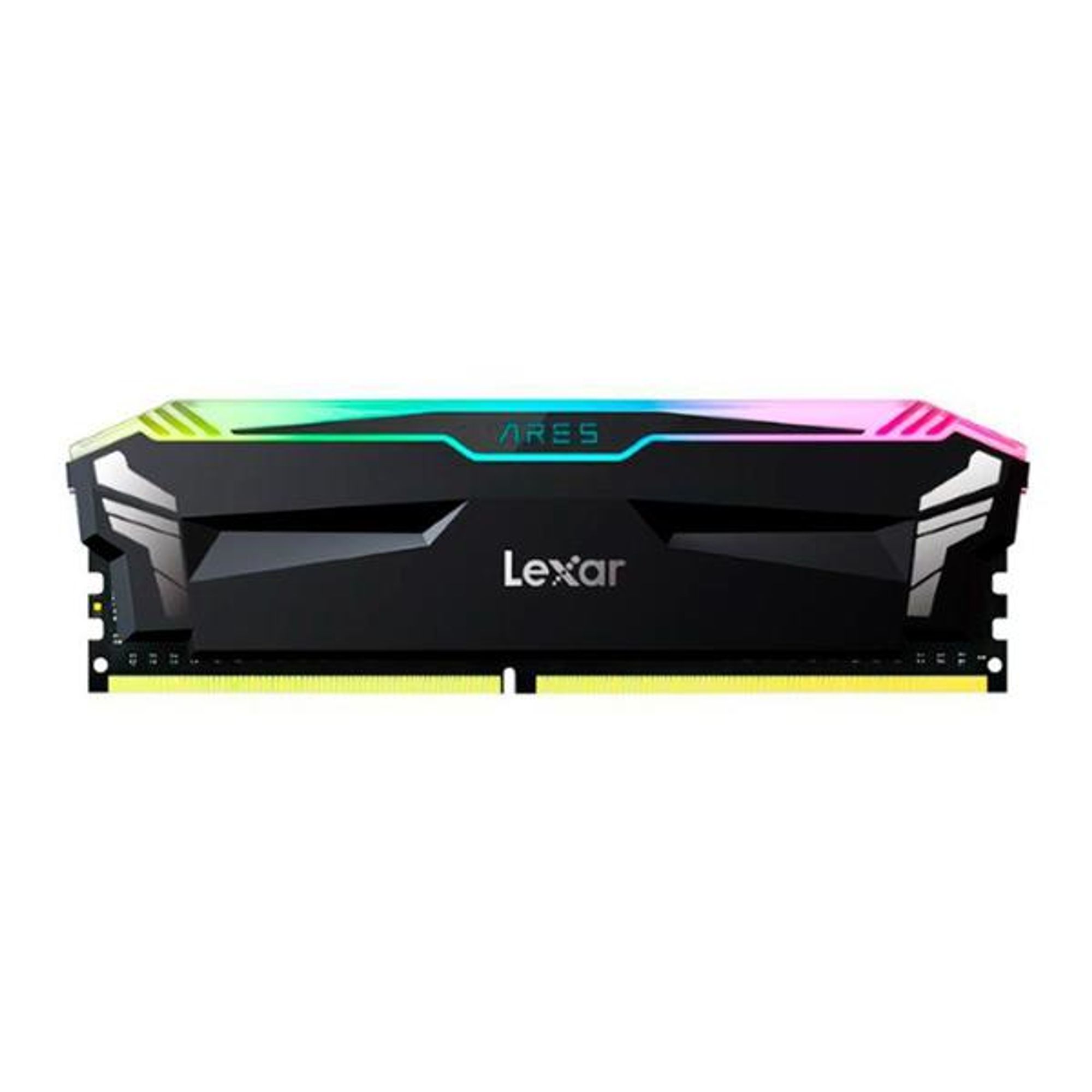 Lexar Ares 16 GB DDR4-3600 CL18