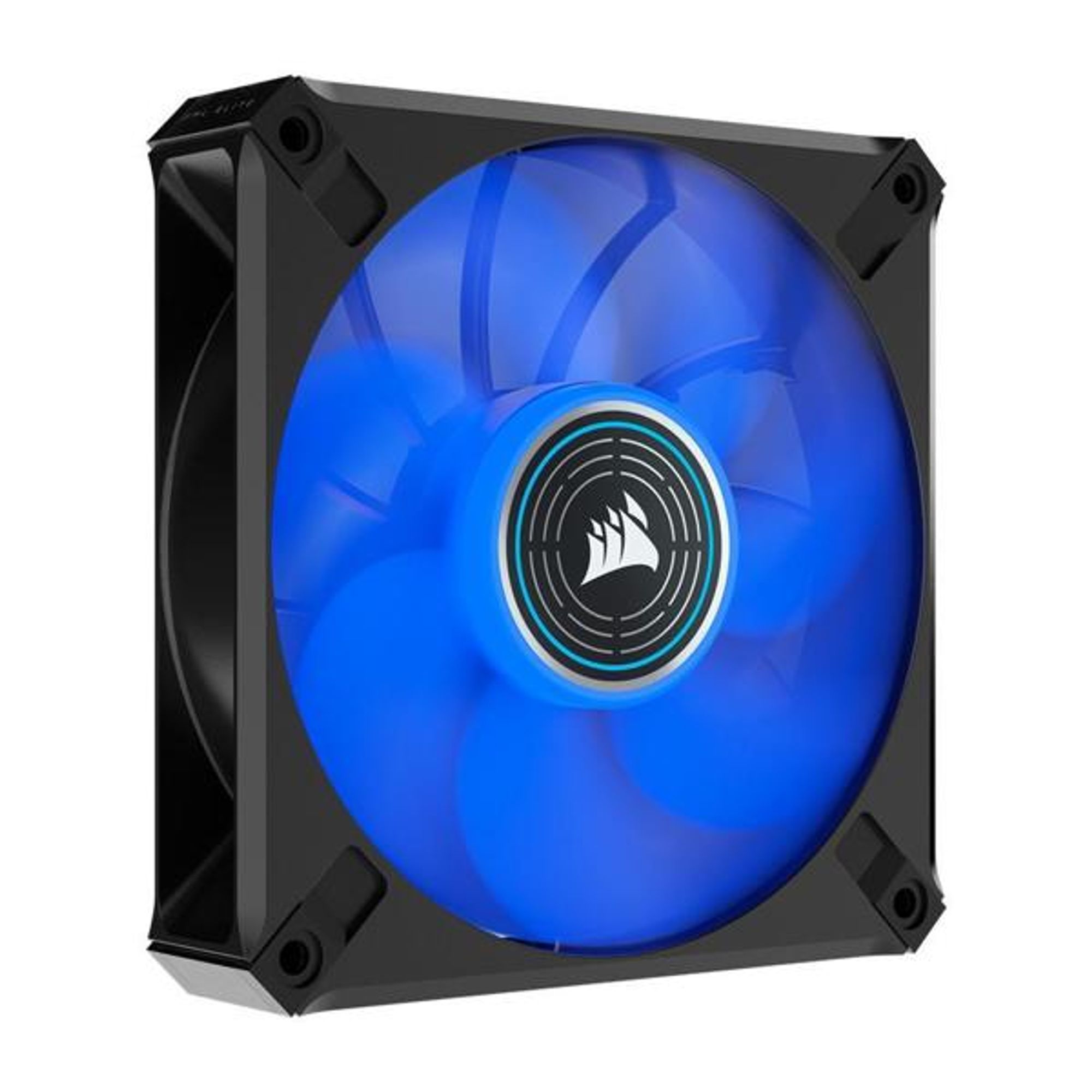 Corsair ML140 LED ELITE Blue