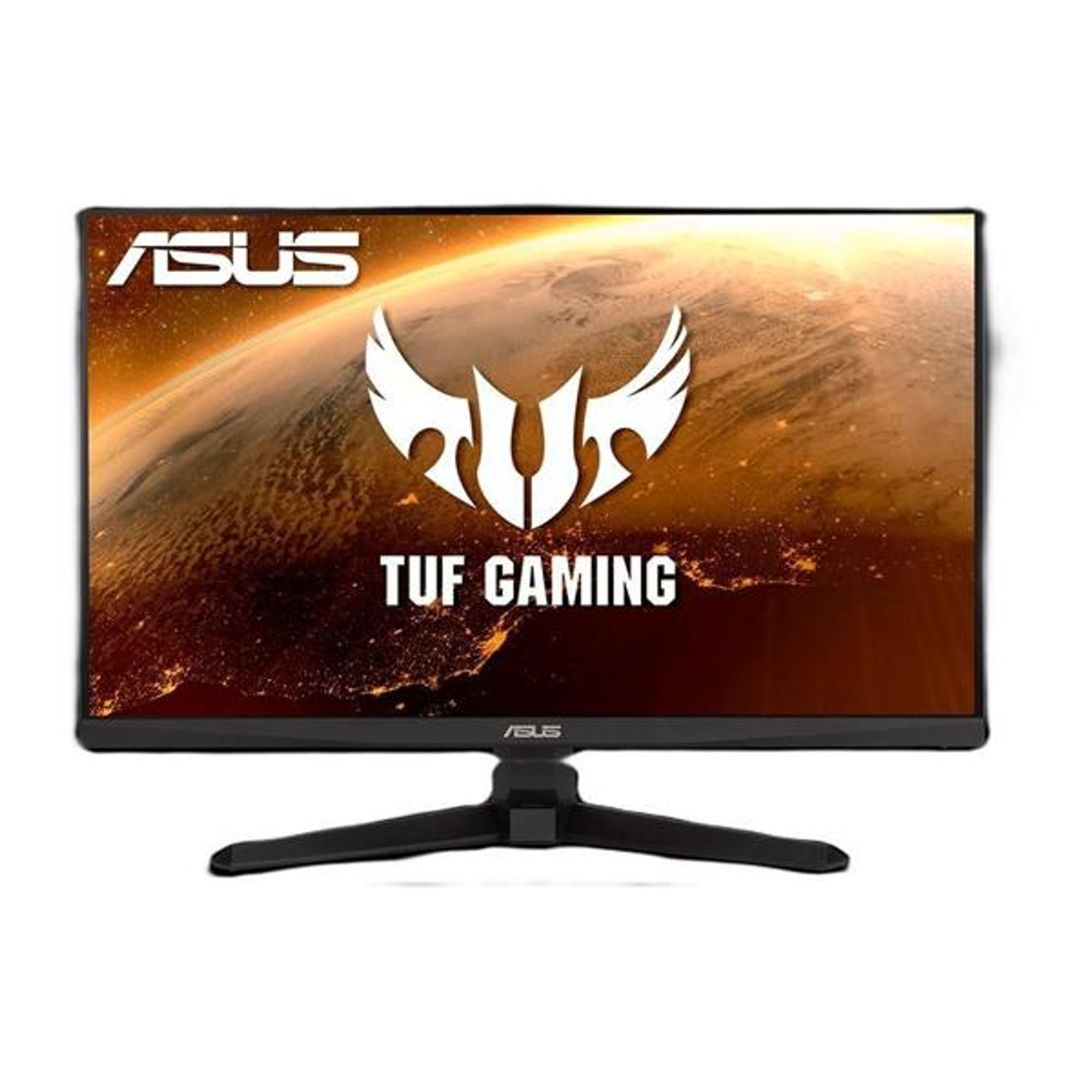 ASUS TUF Gaming VG249Q1A