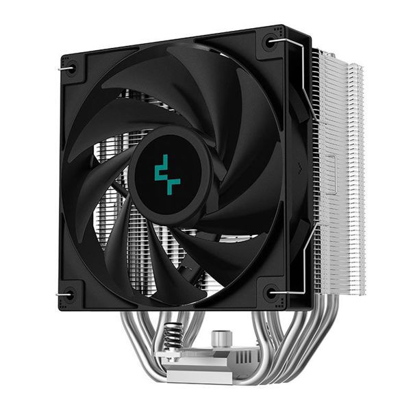 DeepCool AG500