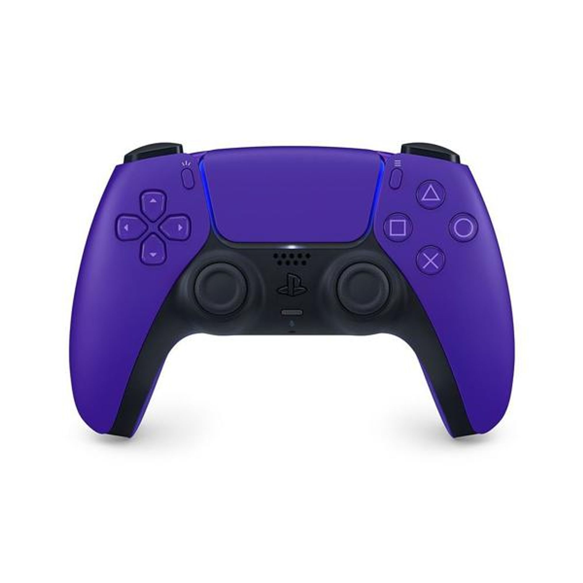 Sony DualSense Galactic Purple