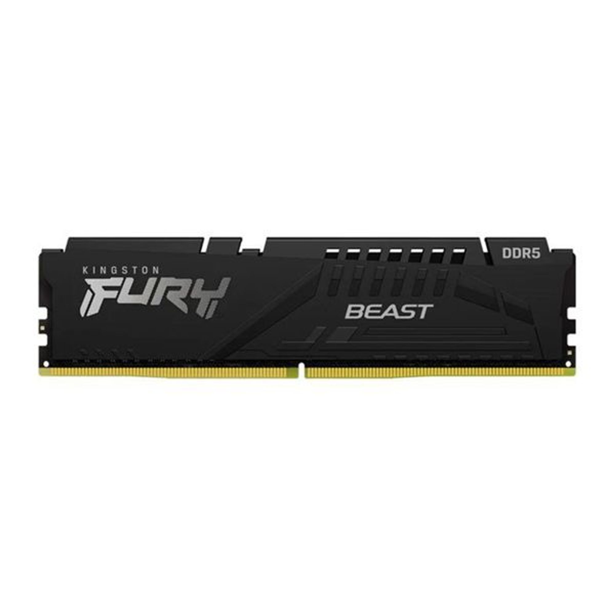 Kingston FURY Beast EXPO 16 GB DDR5-5600 CL36