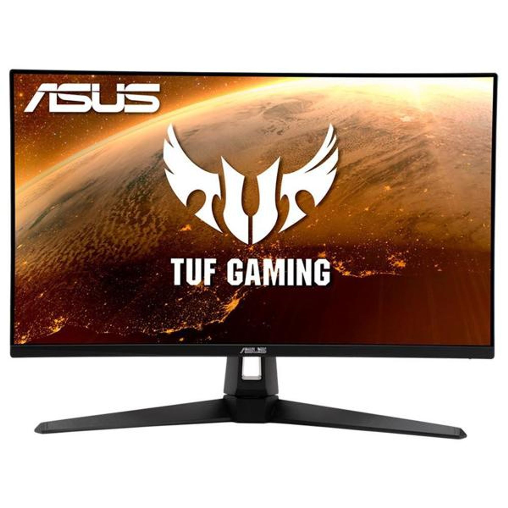 ASUS TUF Gaming VG279Q1A