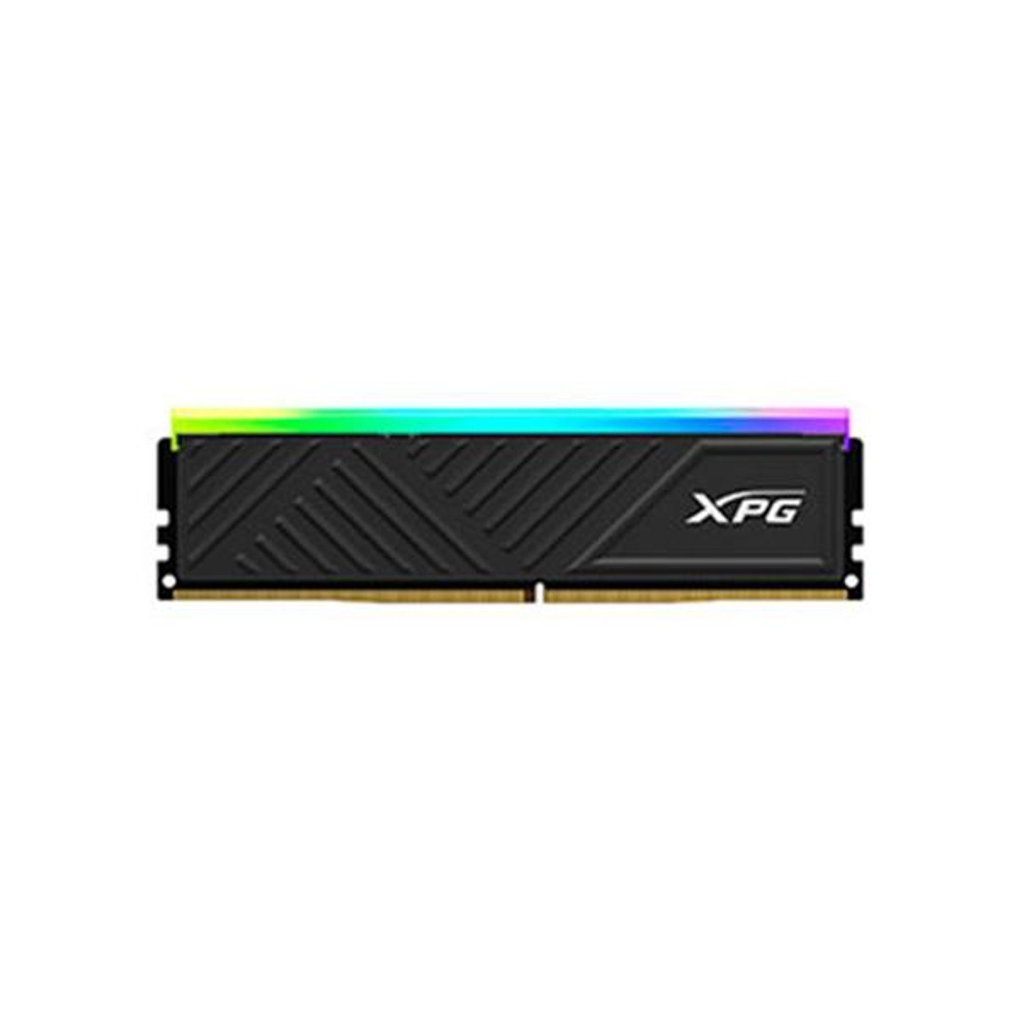 XPG SPECTRIX D35G 16 GB DDR4-3200 CL16