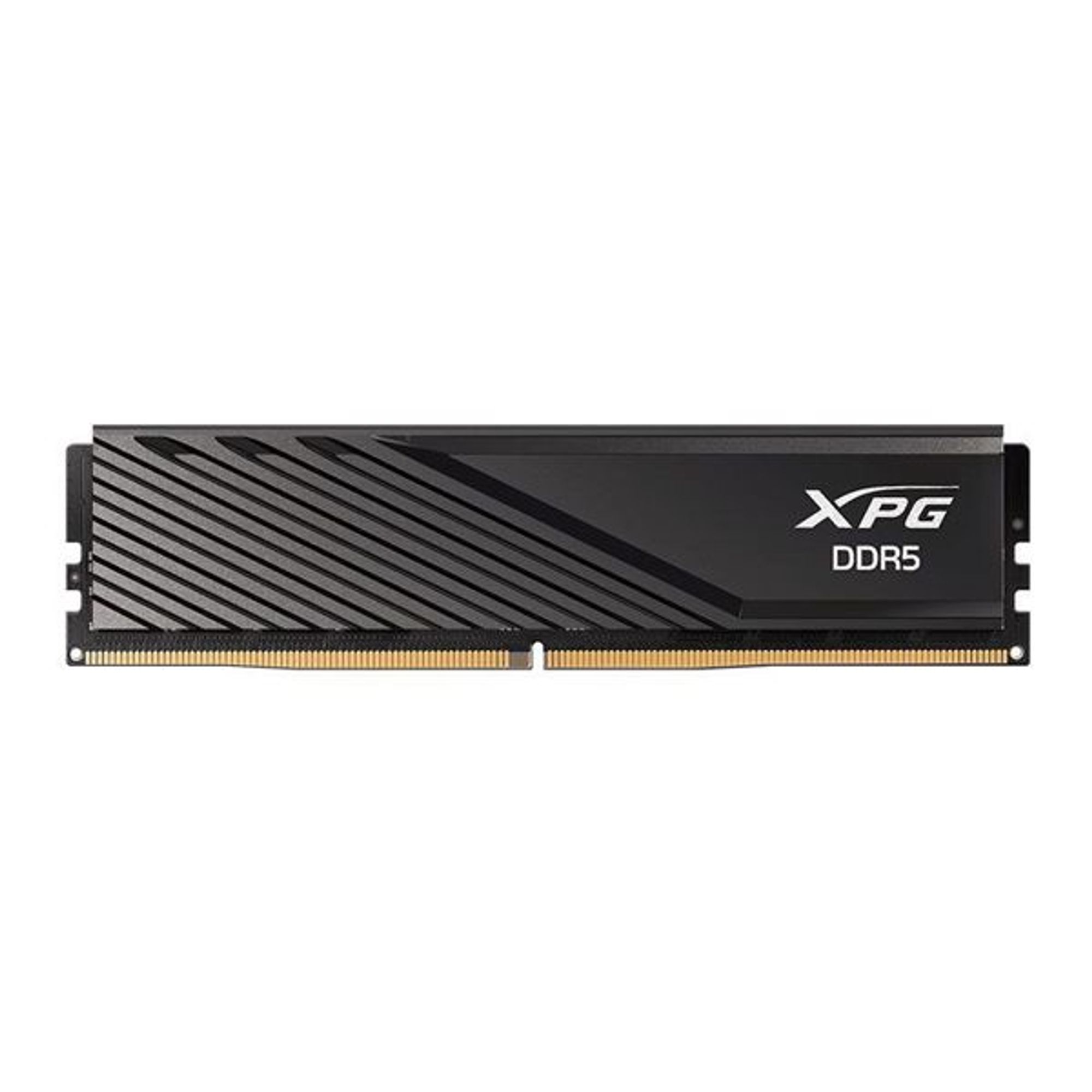 XPG LANCER BLADE 16 GB DDR5-5600 CL46