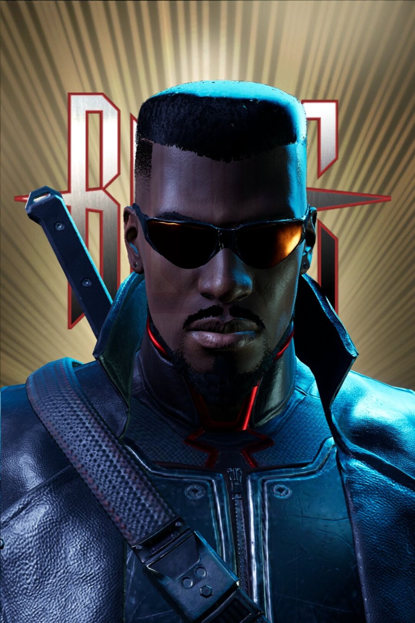 Blade