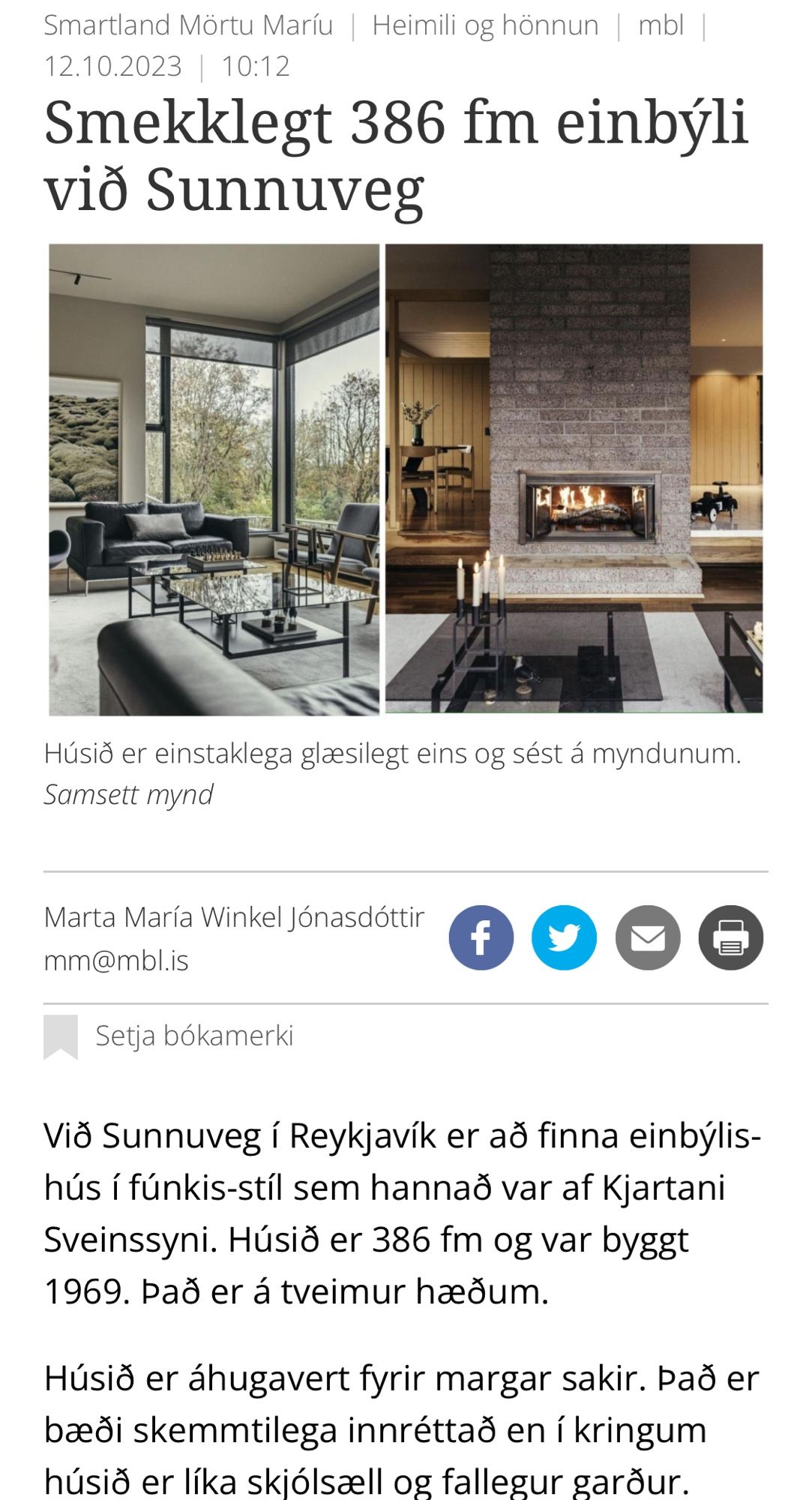 https://www.mbl.is/smartland/heimili/2023/10/12/smekklegt_386_fm_einbyli_vid_sunnuveg/