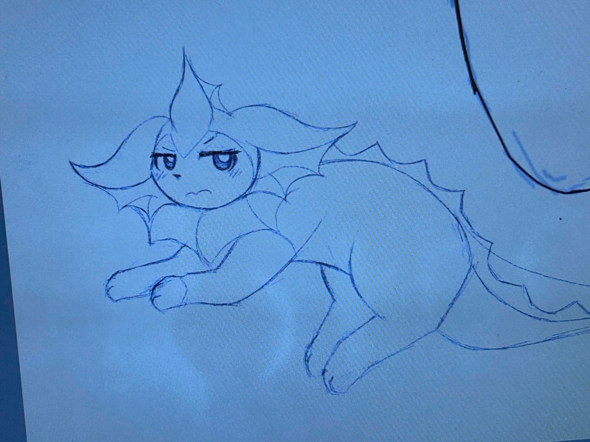 VAPOREON!!!!!!!!!!!!!!!!!!!!!!!!!!!!!!!!!!!!!!!!!!!!!!!!!!!!!!!!!!!!!!!!!!!!!!!!!!!!!!