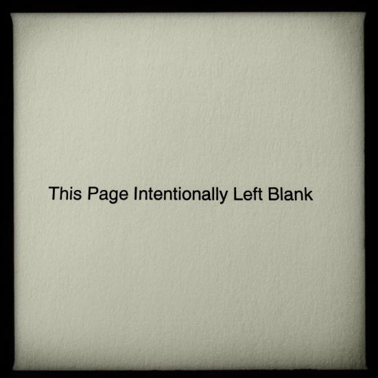 This page intentionally left blank.