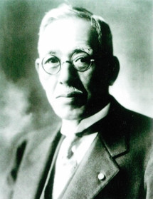 https://www.kobe-np.co.jp/rentoku/bizplus/seikiokoete/202012/0013946963.shtml