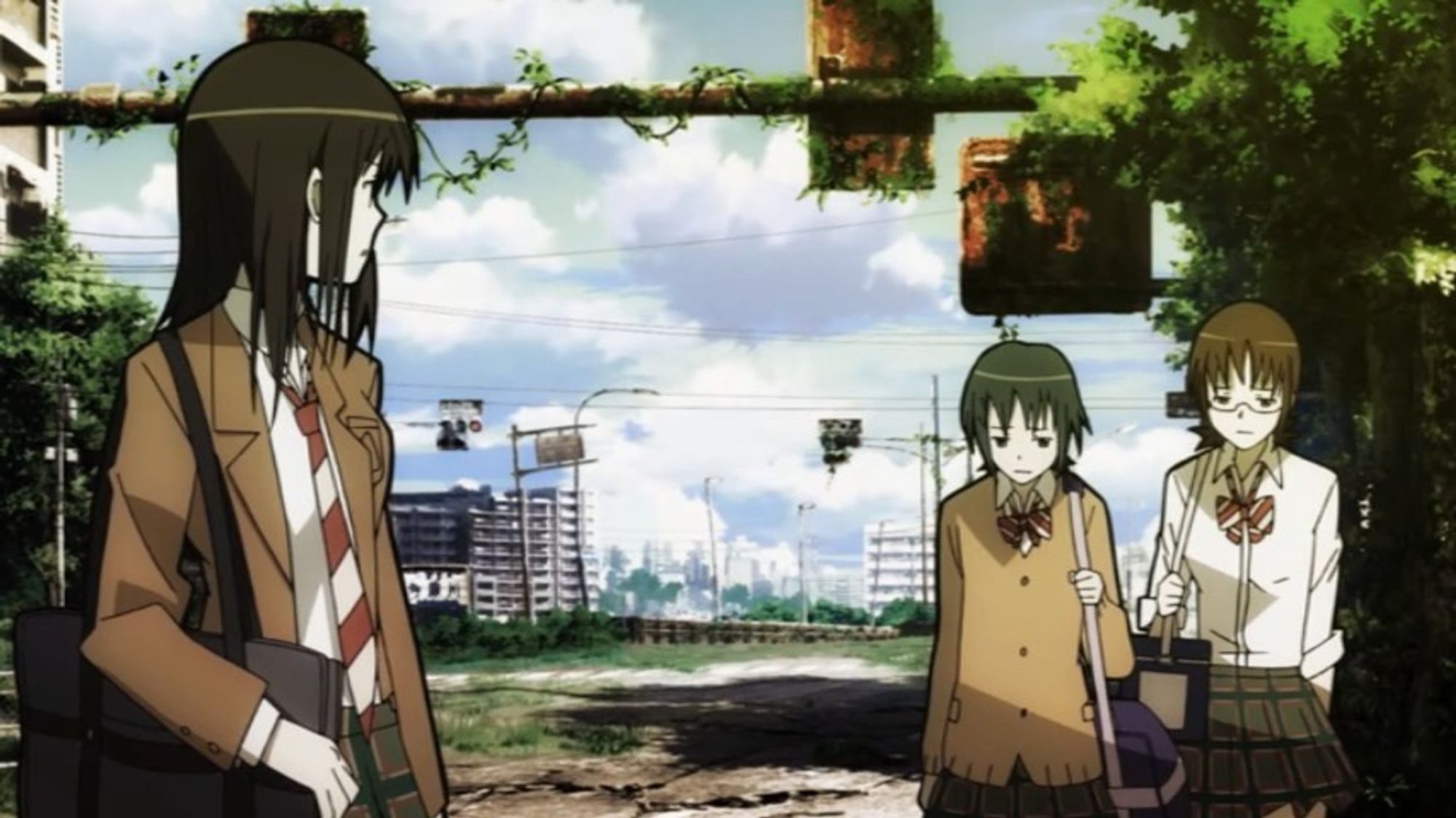 COPPELION 