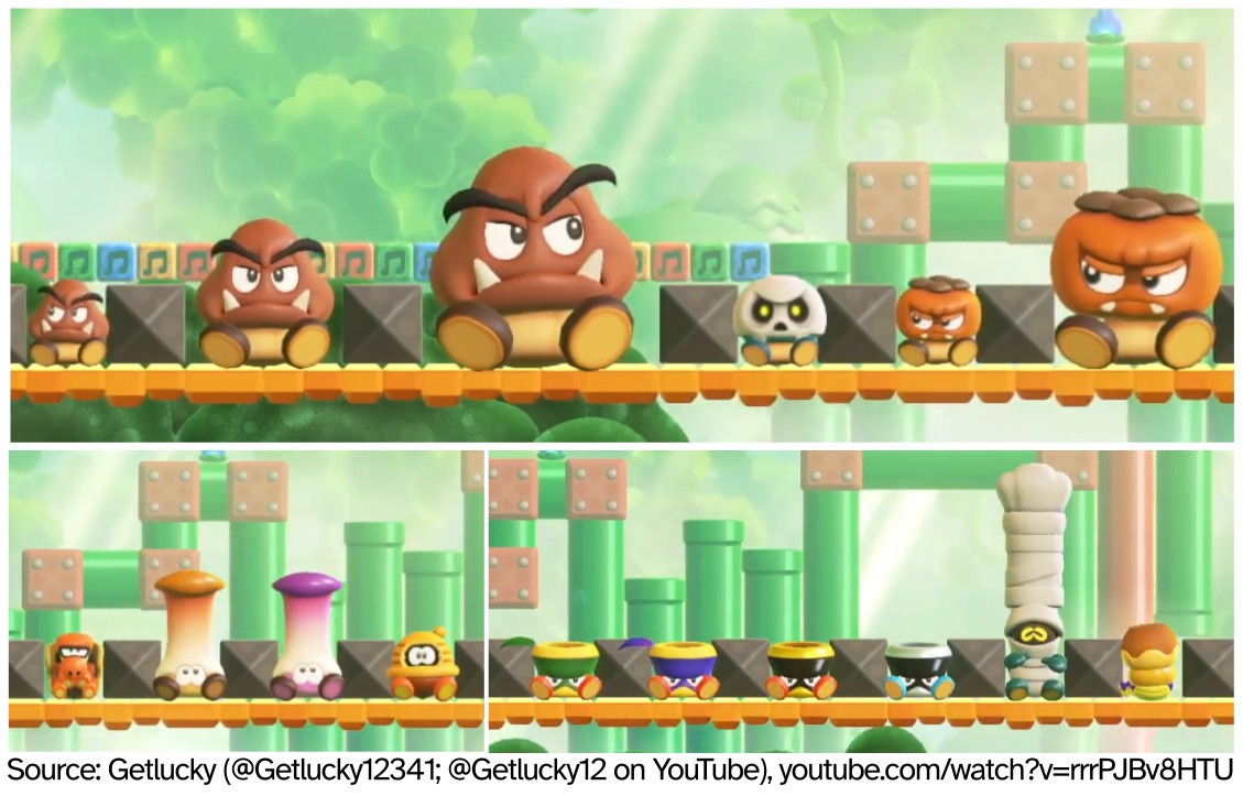 Source: Getlucky (@Getlucky12341; @Getlucky12 on YouTube), youtube.com/watch?v=rrrPJBv8HTU