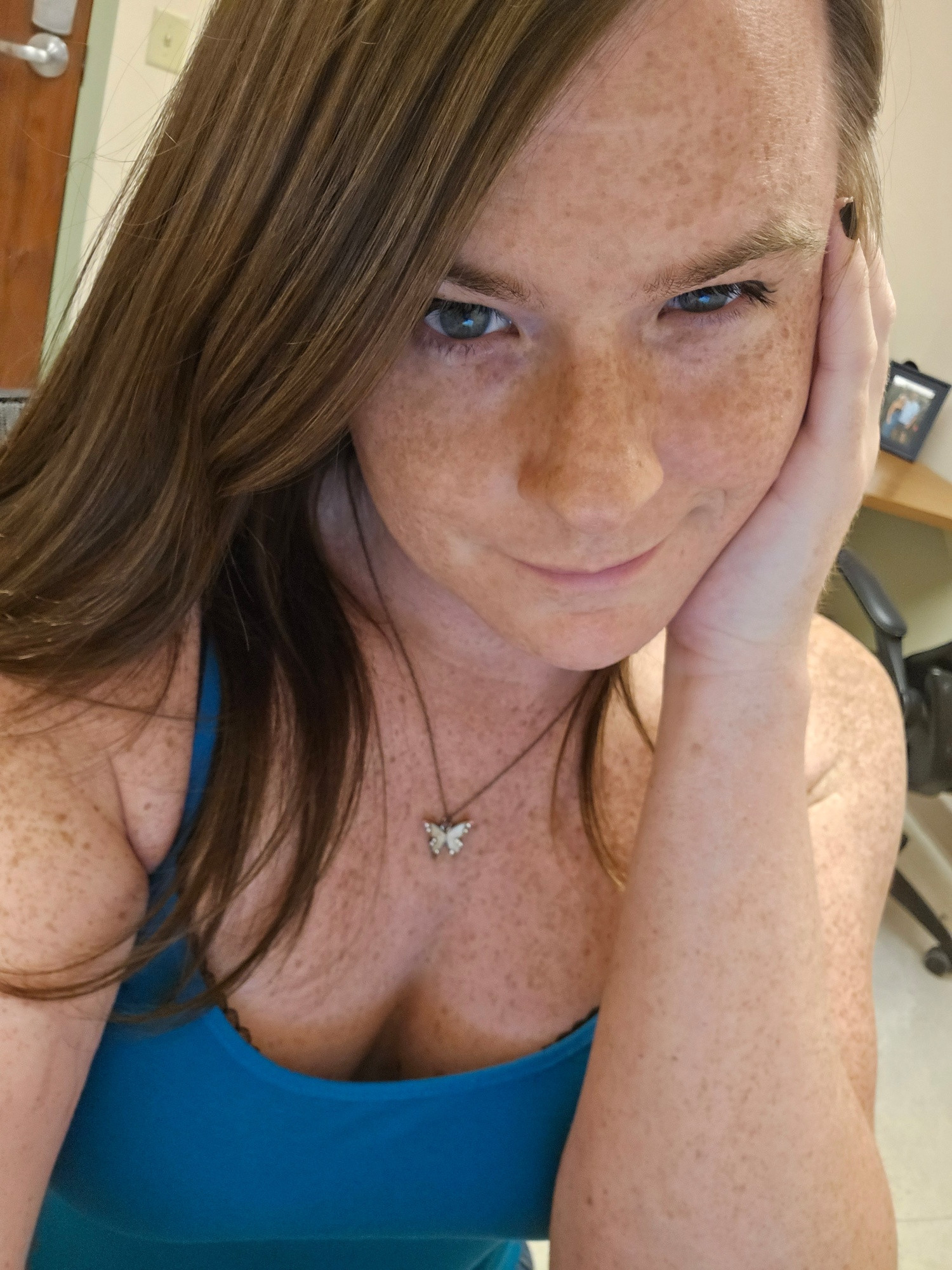Amber 