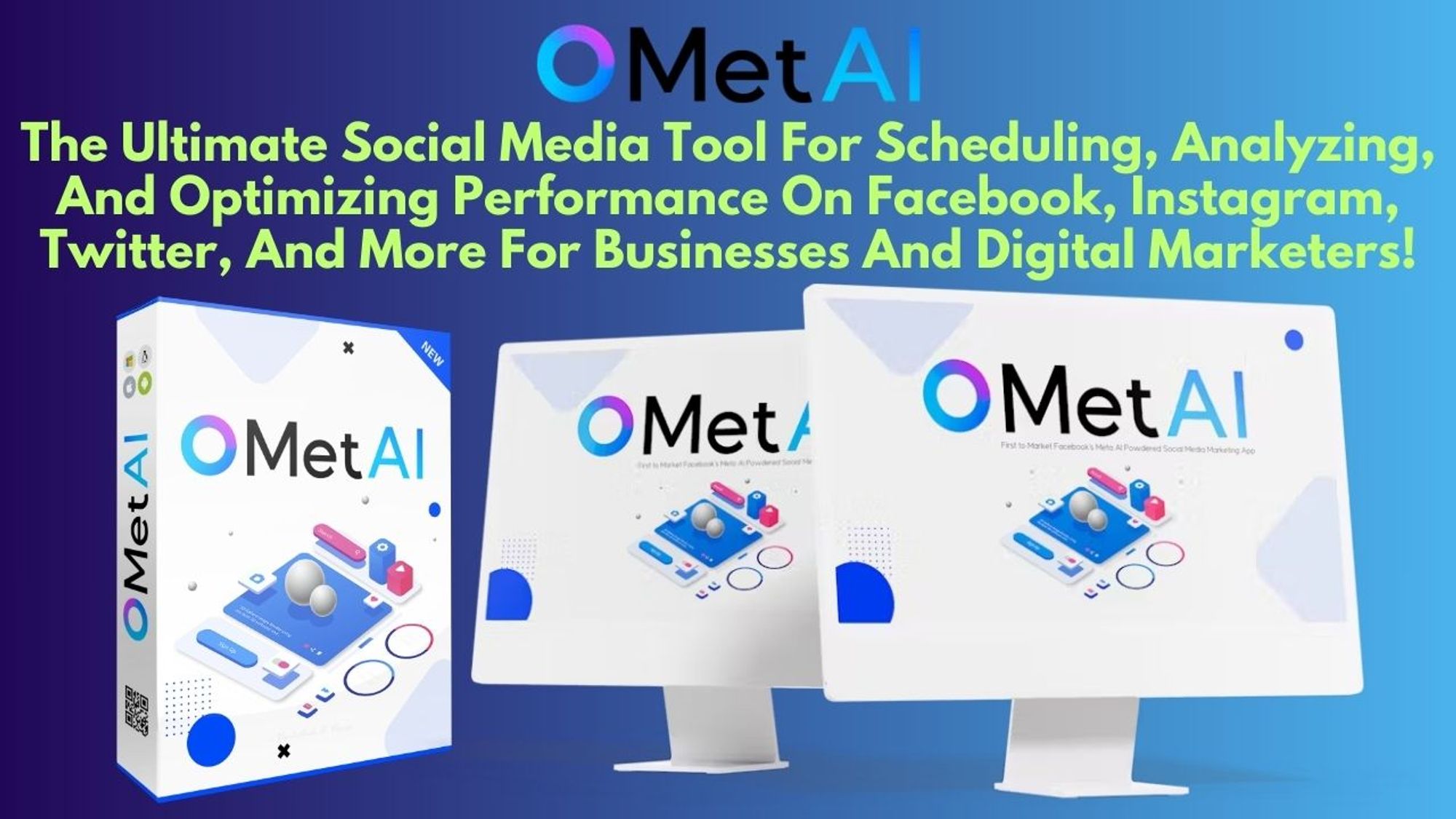 MetAI Review