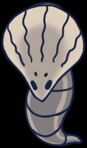 gorb hollow knight