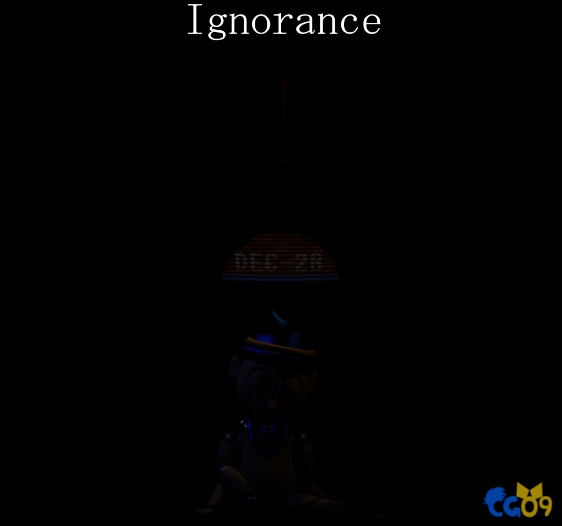 December 28th, 20XX

“I was there at the diner. I saw him get taken into the back. And I didn’t stop him, nor did I tell dad about it. I wish I could’ve… but I didn’t. And now it’s all my fault that they’re all gone. Dad, mom, Brody… all of this wouldn’t have happened if I had just intervened.

The memories of that day kept rewinding in my head, almost like I’m cursed to remembering them for eternity. I keep hearing voices in my head too, two of which are familiar to me. My mom… and my brother. They whisper to my ears, saying they’re still here with me, yet I could barely see them.

And dad… he’s here too, but he doesn’t look like himself at all. I always see him in my dreams, standing in the distance with blacked out eyes as he watches me relive the horrible memories of that day, smiling like he knows that I deserved this for not telling him about Brody. I don’t know what to do anymore.

Every night, I keep telling myself in my head that everything was all just a bad dream and that nothing horrible happened. I wished it was a long nightmare I’m having at the hospital at the time of that accident. But, I’m starting to think I’ve lost my way after experiencing these events. I don’t know if life is even worth it at this point.

Jackson, if you’re reading this, I’m truly sorry I was unable to take care of you when you needed me. I’m a terrible brother, and I don’t deserve to be your brother after everything that has happened. Tell your son I said hello and I hope he doesn’t go through the same pain I felt all these years ago. Maybe sleep would help me clear my mind. But if it doesn’t, then… I’m sorry.”

-Charles Takaliken