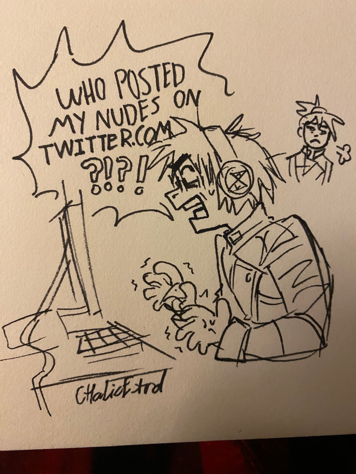 Post image