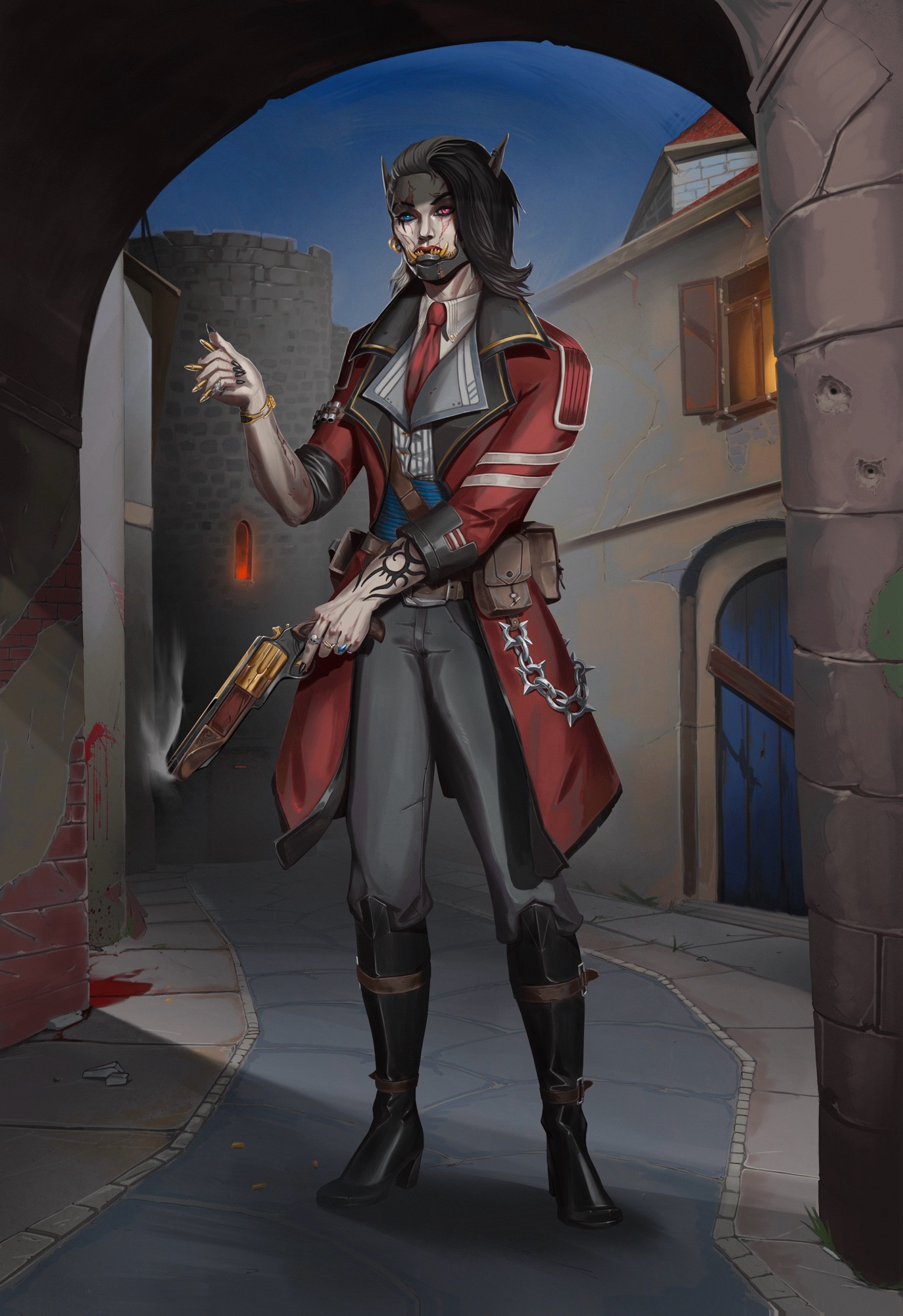 Post image