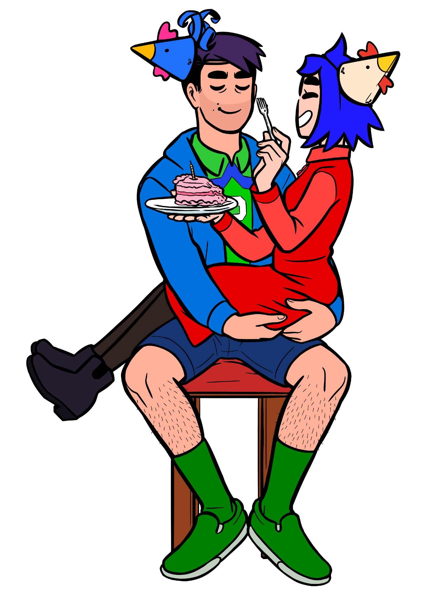 Post image