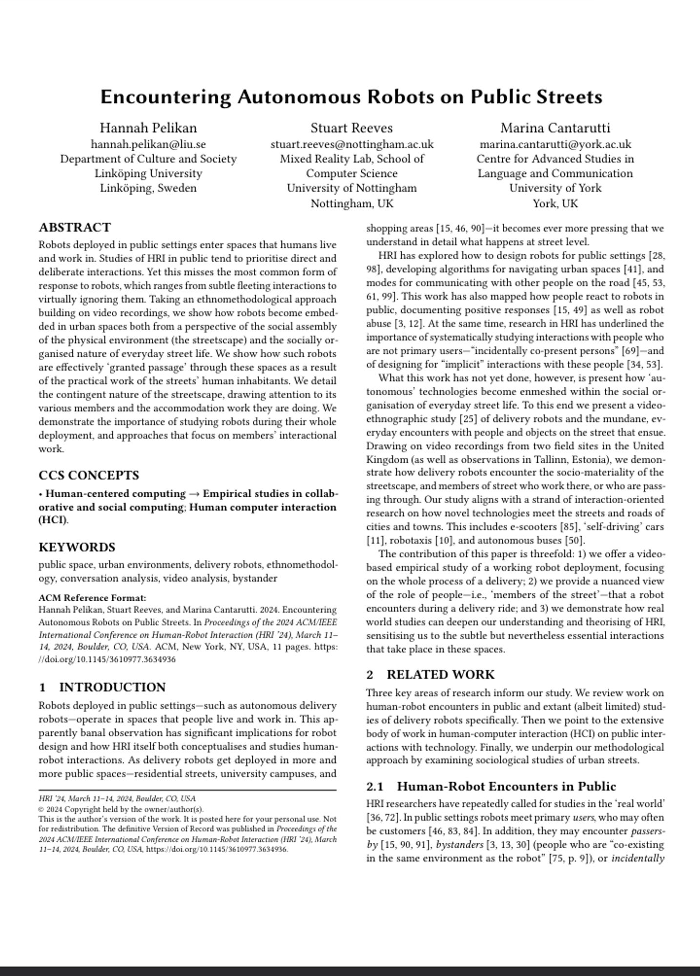 Screenshot of the first page of the 
linked to pdf