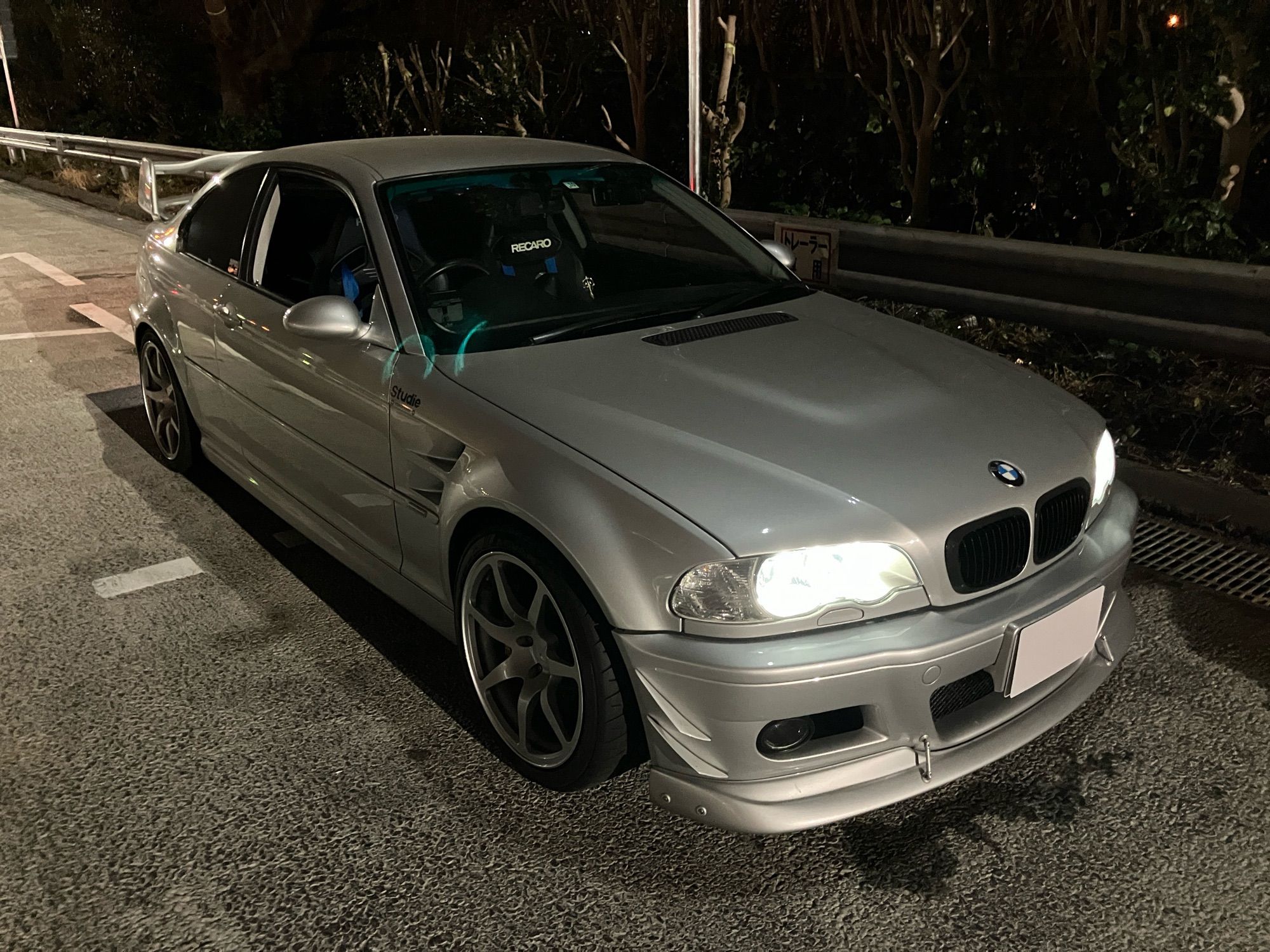 #bmw 
#328ci 
#rhd 
#m3 
#m3body
#m3widebody 
#e46coupe 
#е46 
#supercharged 
#motec 
#m800
#bmwe46coupe 
#bmwe46 
#studie
#schnitzer 
#acschnitzer 
#yokohamatire 
#prodrive
#workbell
#rotrexsupercharger 
#momosteering 
#recaroseats 
#recaro
#rotrex
#k&n
#idingpower
#apracing 
#apracingbrakes