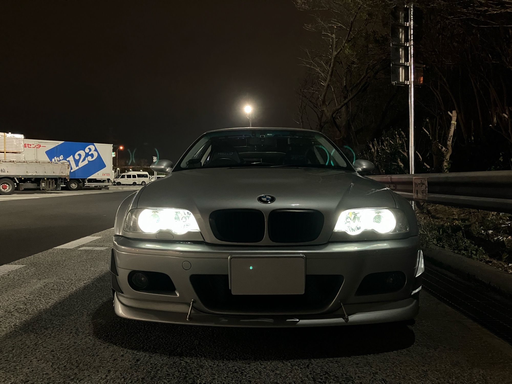 #bmw 
#328ci 
#rhd 
#m3 
#m3body
#m3widebody 
#e46coupe 
#е46 
#supercharged 
#motec 
#m800
#bmwe46coupe 
#bmwe46 
#studie
#schnitzer 
#acschnitzer 
#yokohamatire 
#prodrive
#workbell
#rotrexsupercharger 
#momosteering 
#recaroseats 
#recaro
#rotrex
#k&n
#idingpower
#apracing 
#apracingbrakes