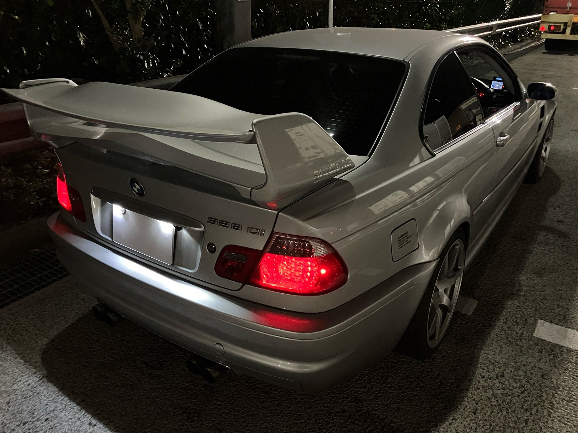 #bmw 
#328ci 
#rhd 
#m3 
#m3body
#m3widebody 
#e46coupe 
#е46 
#supercharged 
#motec 
#m800
#bmwe46coupe 
#bmwe46 
#studie
#schnitzer 
#acschnitzer 
#yokohamatire 
#prodrive
#workbell
#rotrexsupercharger 
#momosteering 
#recaroseats 
#recaro
#rotrex
#k&n
#idingpower
#apracing 
#apracingbrakes