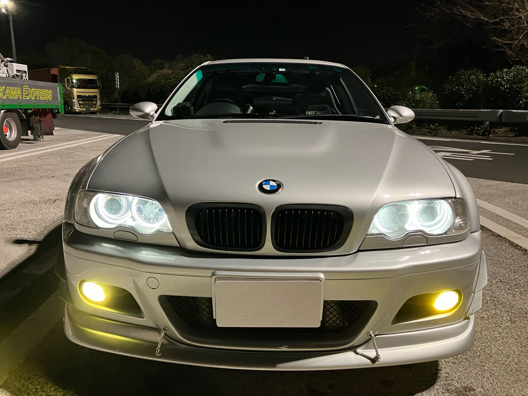 #bmw 
#328ci 
#rhd 
#m3 
#m3body
#m3widebody 
#e46coupe 
#е46 
#supercharged 
#motec 
#m800
#bmwe46coupe 
#bmwe46 
#studie
#schnitzer 
#acschnitzer 
#yokohamatire 
#prodrive
#workbell
#rotrexsupercharger 
#momosteering 
#recaroseats 
#recaro
#rotrex
#k&n
#idingpower
#apracing 
#apracingbrakes