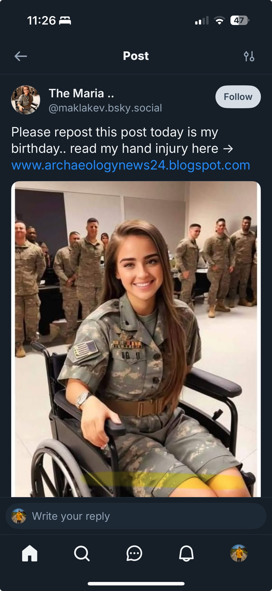 Post image